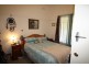 37 Pioneer Street, Foster VIC 3960