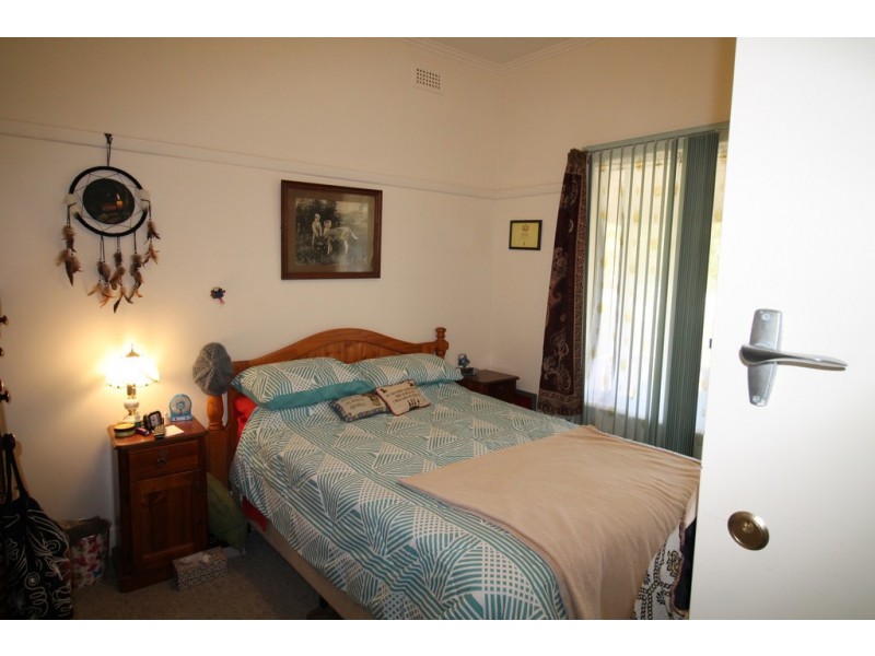 37 Pioneer Street, Foster VIC 3960