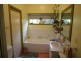 37 Pioneer Street, Foster VIC 3960
