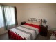 37 Pioneer Street, Foster VIC 3960