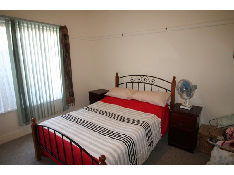 37 Pioneer Street, Foster VIC 3960