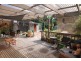 37 Pioneer Street, Foster VIC 3960