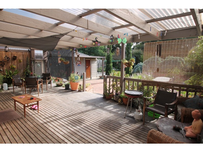 37 Pioneer Street, Foster VIC 3960