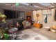37 Pioneer Street, Foster VIC 3960