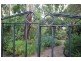 37 Pioneer Street, Foster VIC 3960