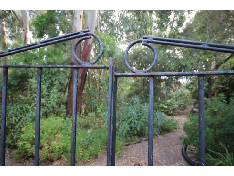 37 Pioneer Street, Foster VIC 3960
