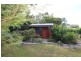 37 Pioneer Street, Foster VIC 3960