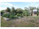 37 Pioneer Street, Foster VIC 3960