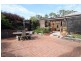 37 Pioneer Street, Foster VIC 3960