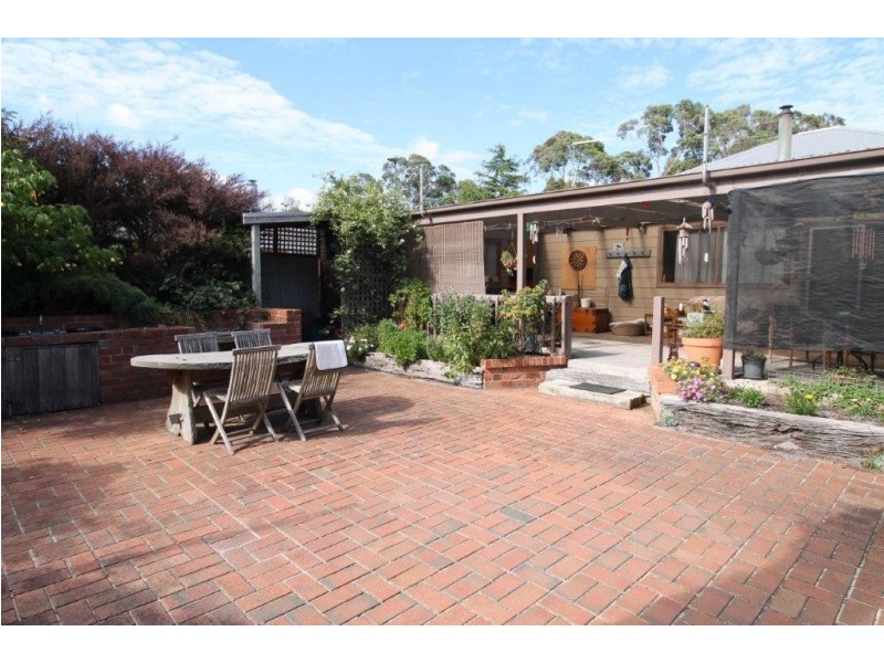 37 Pioneer Street, Foster VIC 3960