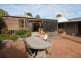 37 Pioneer Street, Foster VIC 3960