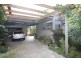 37 Pioneer Street, Foster VIC 3960