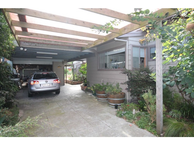 37 Pioneer Street, Foster VIC 3960