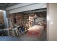 37 Pioneer Street, Foster VIC 3960