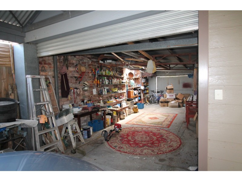 37 Pioneer Street, Foster VIC 3960