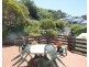 7 Ryans Rise, Sandy Point VIC 3959
