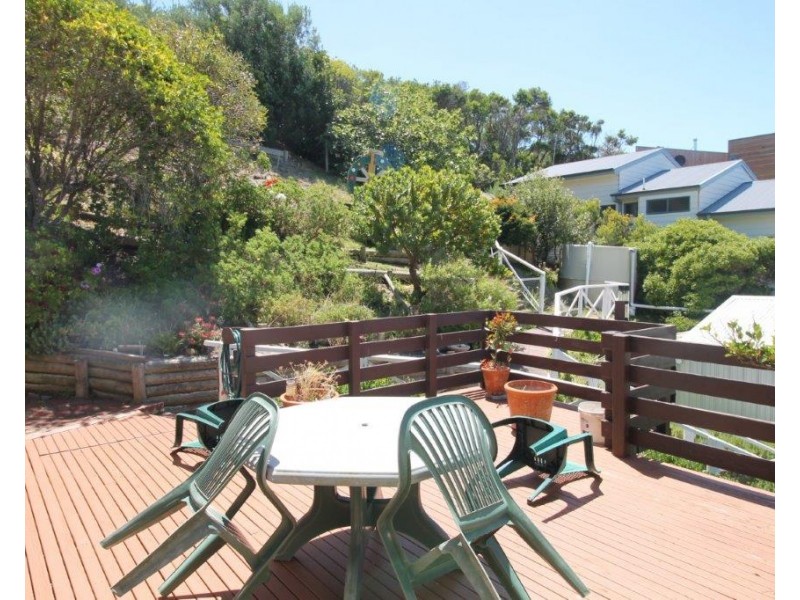 7 Ryans Rise, Sandy Point VIC 3959