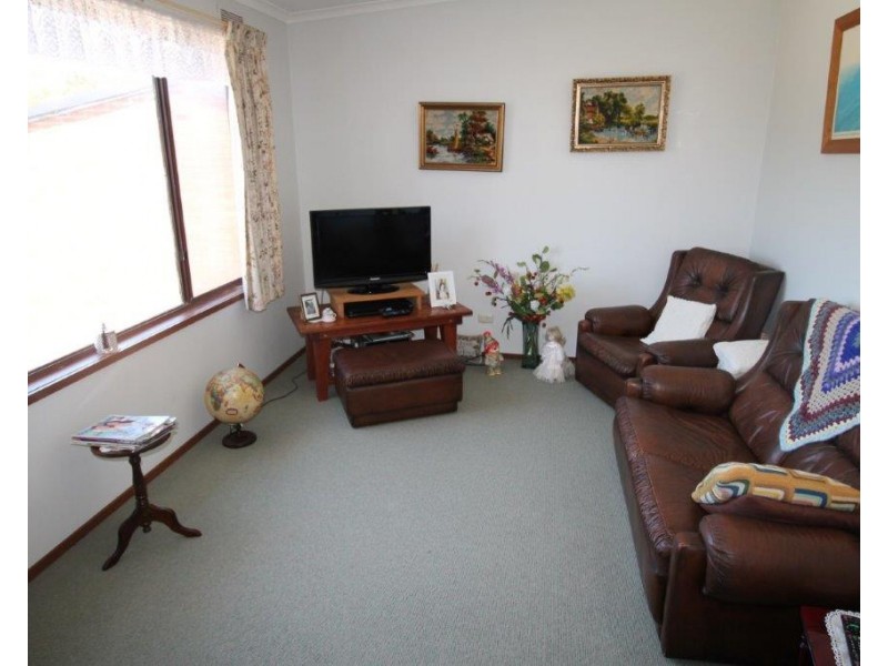 7 Ryans Rise, Sandy Point VIC 3959
