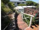 7 Ryans Rise, Sandy Point VIC 3959