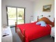 7 Ryans Rise, Sandy Point VIC 3959
