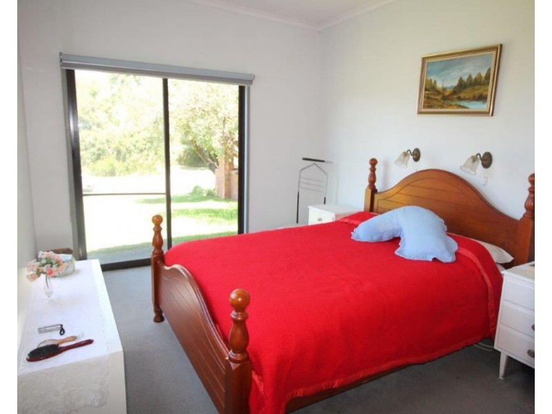 7 Ryans Rise, Sandy Point VIC 3959