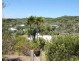 7 Ryans Rise, Sandy Point VIC 3959