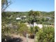7 Ryans Rise, Sandy Point VIC 3959