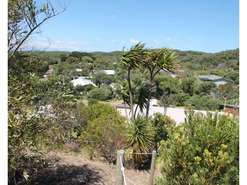 7 Ryans Rise, Sandy Point VIC 3959