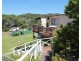 7 Ryans Rise, Sandy Point VIC 3959