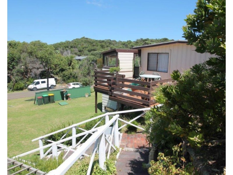 7 Ryans Rise, Sandy Point VIC 3959