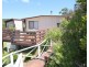 7 Ryans Rise, Sandy Point VIC 3959
