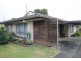 1 APEX COURT, Foster VIC 3960