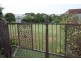 1 APEX COURT, Foster VIC 3960