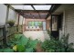 1 APEX COURT, Foster VIC 3960