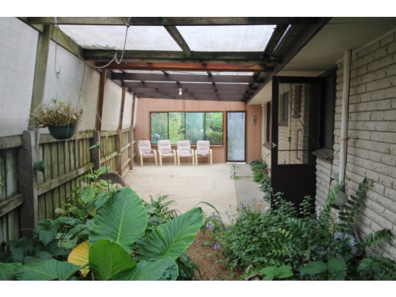 1 APEX COURT, Foster VIC 3960