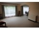 1 APEX COURT, Foster VIC 3960