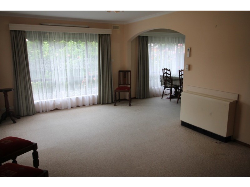 1 APEX COURT, Foster VIC 3960