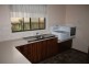1 APEX COURT, Foster VIC 3960