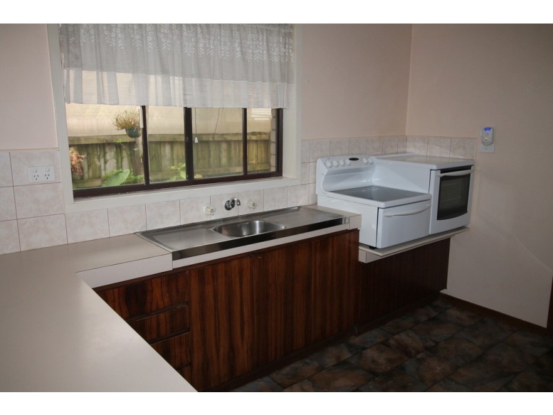 1 APEX COURT, Foster VIC 3960