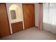 1 APEX COURT, Foster VIC 3960
