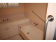 1 APEX COURT, Foster VIC 3960