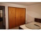1 APEX COURT, Foster VIC 3960