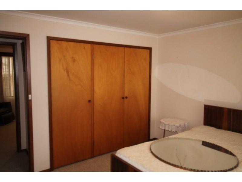 1 APEX COURT, Foster VIC 3960