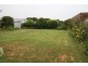 1 APEX COURT, Foster VIC 3960