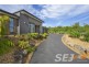 13 Golf View Court, Drouin VIC 3818