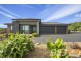 13 Golf View Court, Drouin VIC 3818