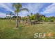 13 Golf View Court, Drouin VIC 3818