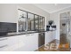 13 Golf View Court, Drouin VIC 3818