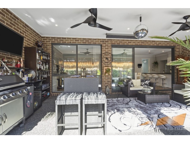 13 Golf View Court, Drouin VIC 3818