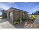 13 Golf View Court, Drouin VIC 3818